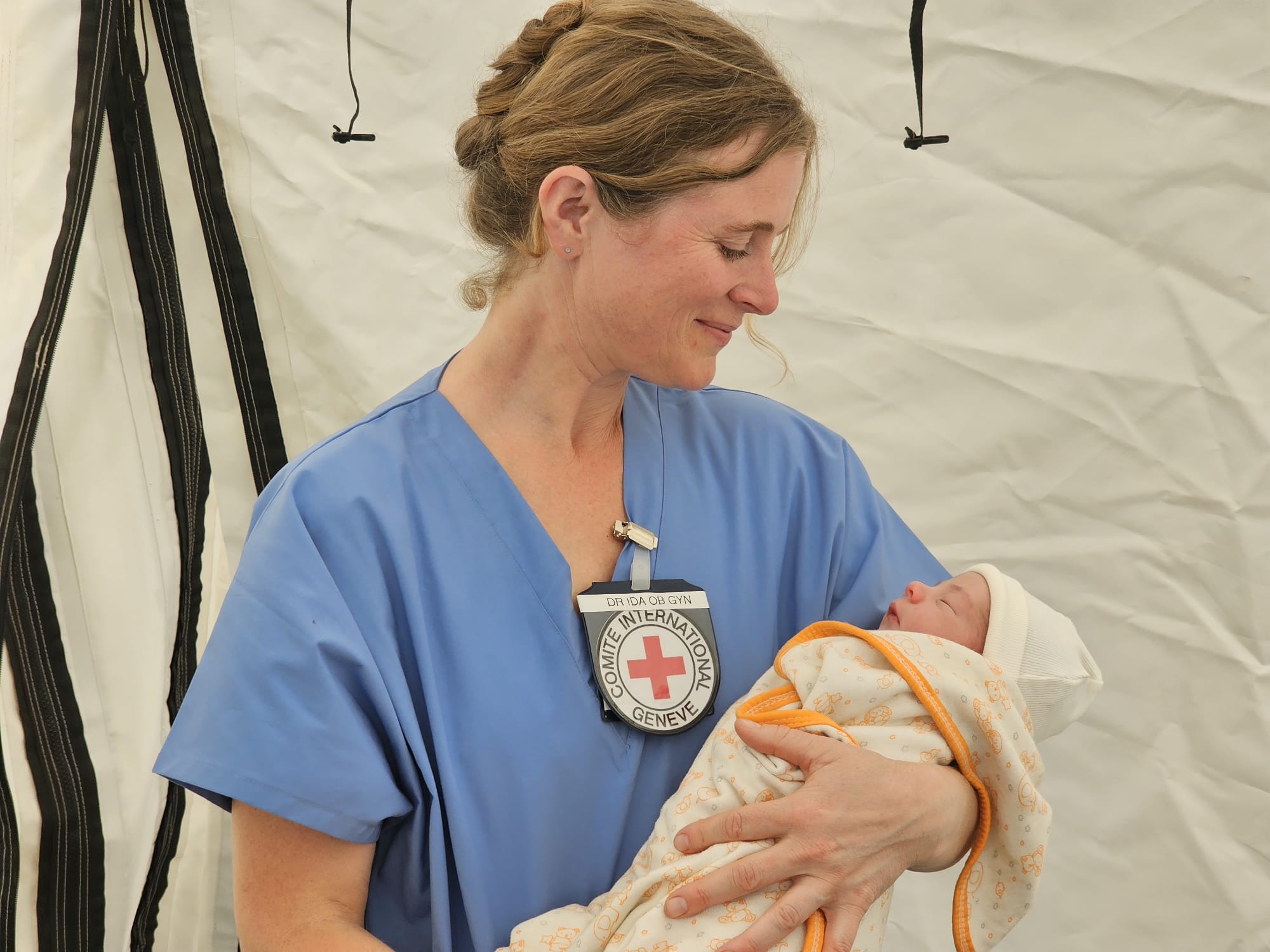 WhatsApp Image 2024-05-11 at 2.30.42 PM.jpeg